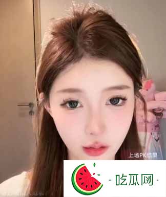糖心vlog软件下载：晚表妹的直播之路：是真冷清还是另有隐情