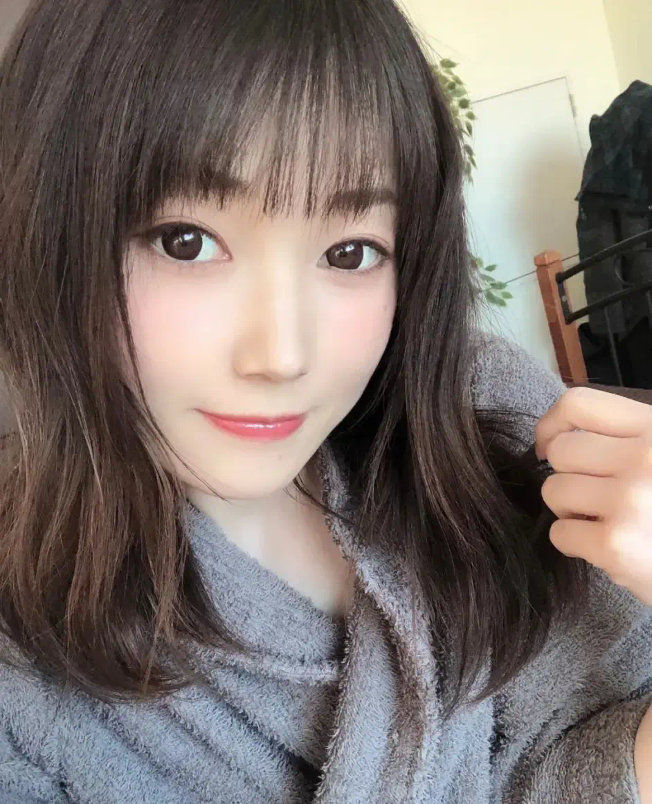 糖心vlog靠谱吗：本田桃(本田もも)重新上线！关于她你了解