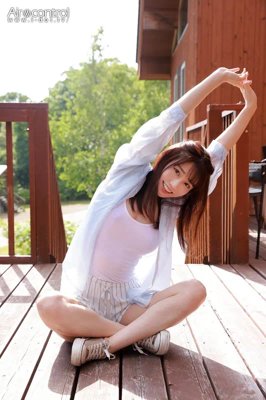 糖心vlog软件：河北彩花经典作品封面合集，个人经历简介