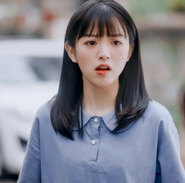 田曦薇是谁？田曦薇个人资料经历介绍