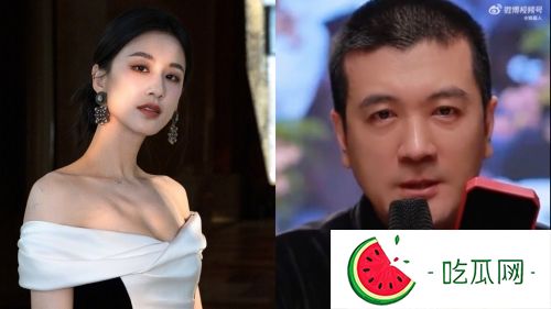 糖心vlog官网现在时间：“星女郎”结束17年婚姻拿回财产，