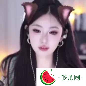 糖心vlog资源：某鱼雅典娜复播遭误认，同名传闻成话题！