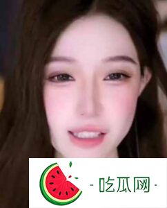 糖心vlog女主汇总：女主播小梦露与“友哥”的真心话，揭秘直