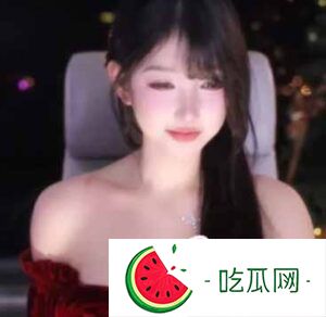 糖心vlog破解版免费下载：米娜大年初二