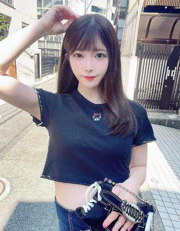 上原亚衣退圈8年吐心声:这不是一份骄傲的工作,至今没告诉父母-吃瓜网