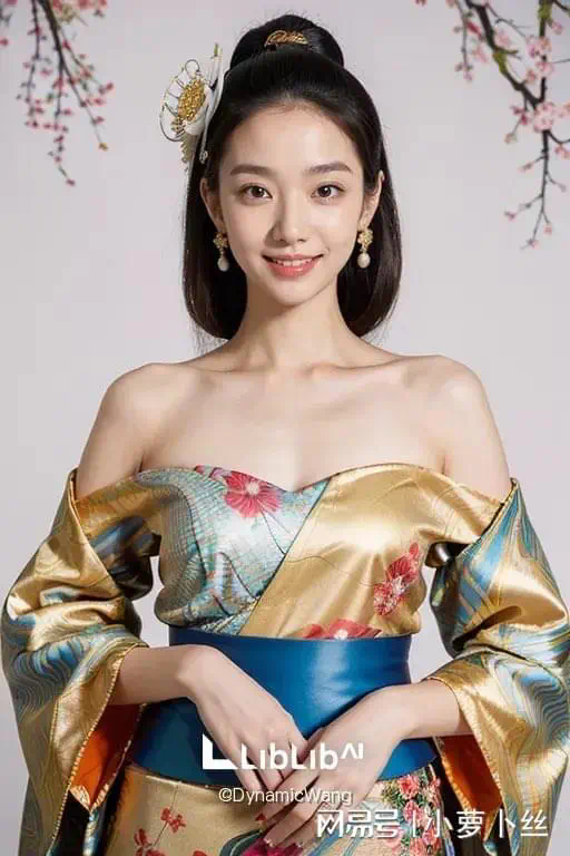 周鸿祎介绍AI新品,演示美女“一键露胸”,被指盗图还用来搞黄色-吃瓜网